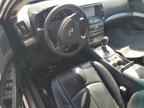 2012 INFINITI G37