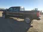 2019 GMC Sierra