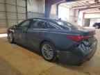 2019 TOYOTA Avalon