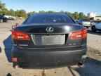 2007 LEXUS IS 250