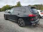 2021 BMW X7