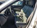 2011 JEEP Grand Cherokee