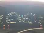 1999 LEXUS Lx 470