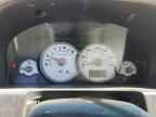 2006 FORD ESCAPE