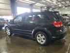 2010 DODGE JOURNEY