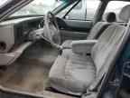 1998 BUICK Lesabre