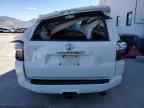 2018 TOYOTA 4Runner