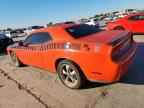 2009 DODGE Challenger