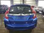 2017 HONDA FIT