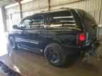 2005 CHEVROLET Tahoe