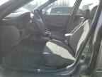 2004 NISSAN SENTRA