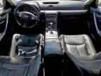 2004 INFINITI G35