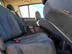 2009 NISSAN VERSA