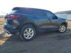 2020 CHEVROLET BLAZER
