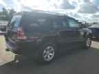 2005 TOYOTA 4Runner