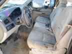2007 GMC Yukon