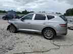 2025 GENESIS GV80