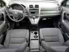 2008 HONDA CR-V