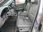 2005 BUICK Century