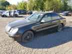 2006 MERCEDES-BENZ E-Class