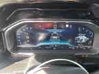 2023 CHEVROLET Silverado
