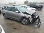 2023 KIA RIO