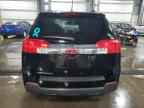 2015 GMC Terrain