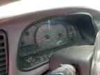 2003 TOYOTA Sequoia