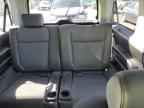 2006 HONDA Element
