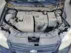2008 CHEVROLET COBALT
