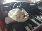 2025 TOYOTA HIGHLANDER