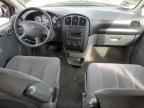 2006 DODGE GRAND CARAVAN