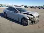 2023 KIA Stinger