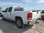 2013 GMC Sierra