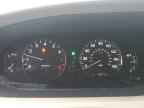 2008 TOYOTA Avalon