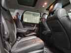2010 GMC ACADIA