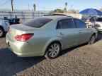2006 TOYOTA Avalon