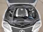 2015 LEXUS RC 350