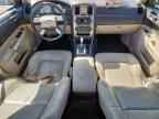 2006 CHRYSLER 300