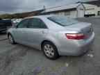 2008 TOYOTA CAMRY