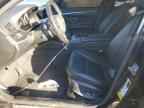 2013 BMW 5 series