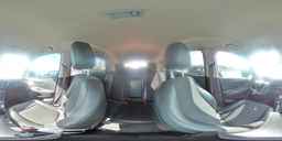2018 BUICK ENCORE