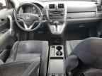 2007 HONDA CR-V