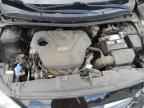 2012 HYUNDAI ACCENT