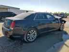 2019 CHRYSLER 300