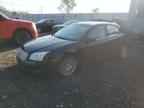2007 MERCURY Milan