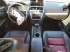 2009 FORD FUSION