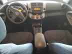 2006 TOYOTA RAV4