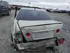 2002 LEXUS IS 300
