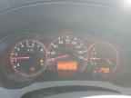 2008 NISSAN ALTIMA